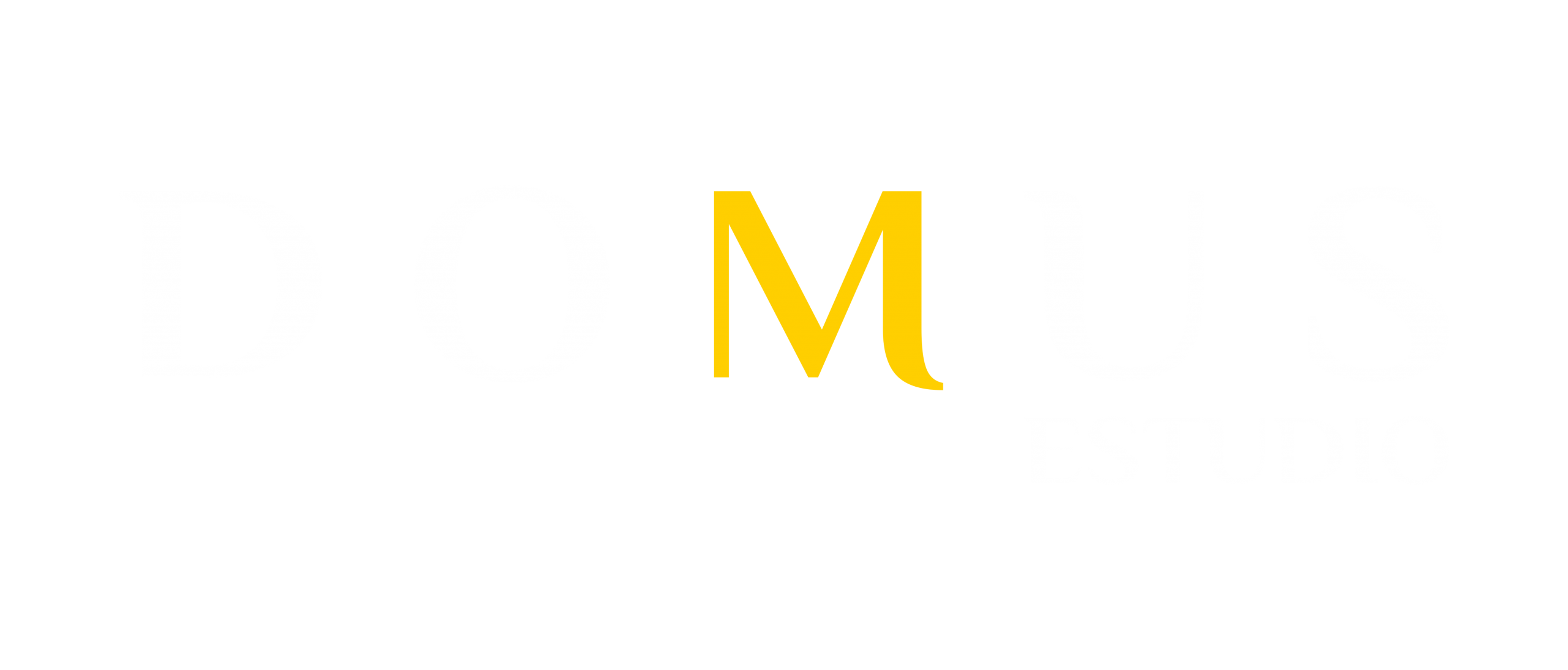 DOMUS