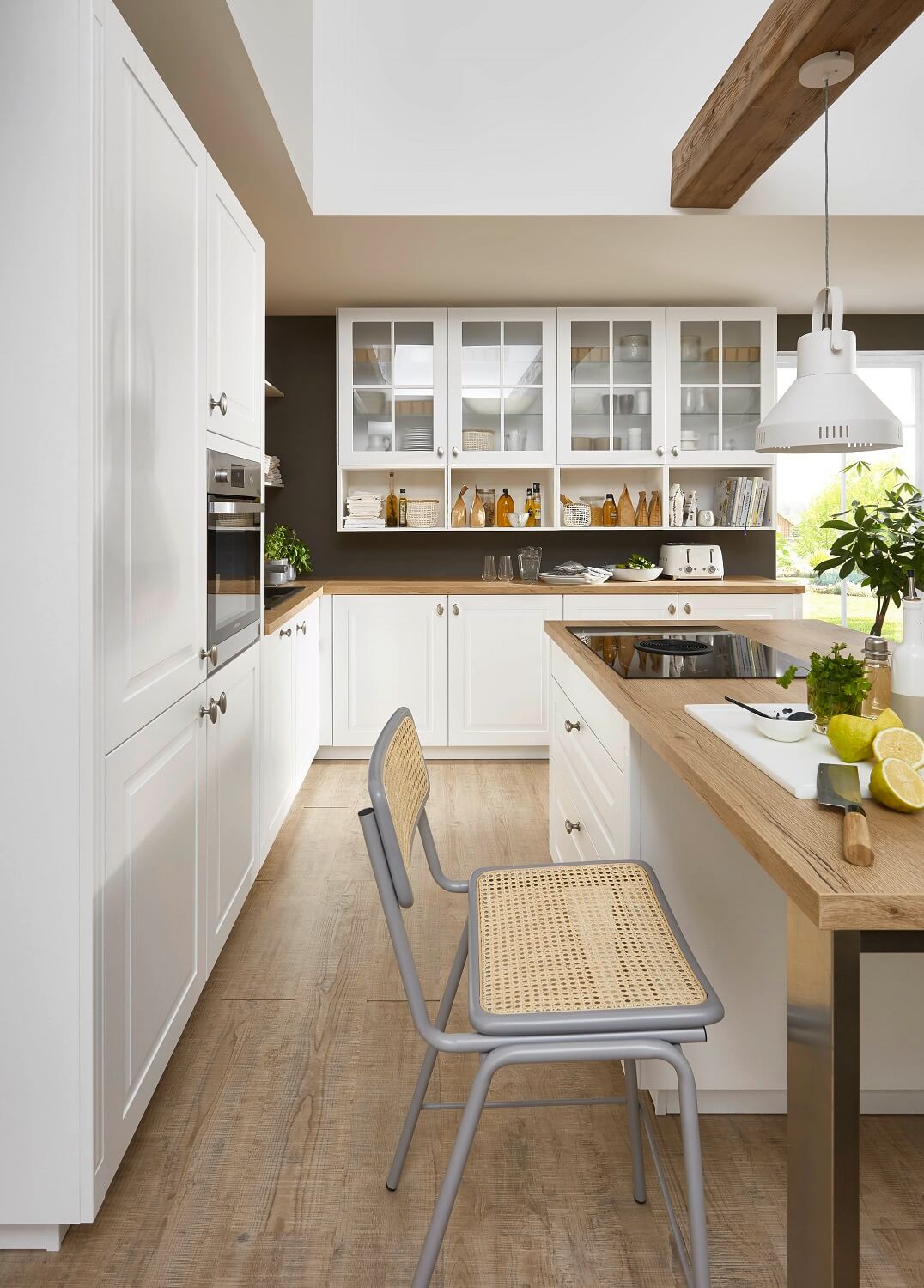 muebles de cocina baratos Marbella