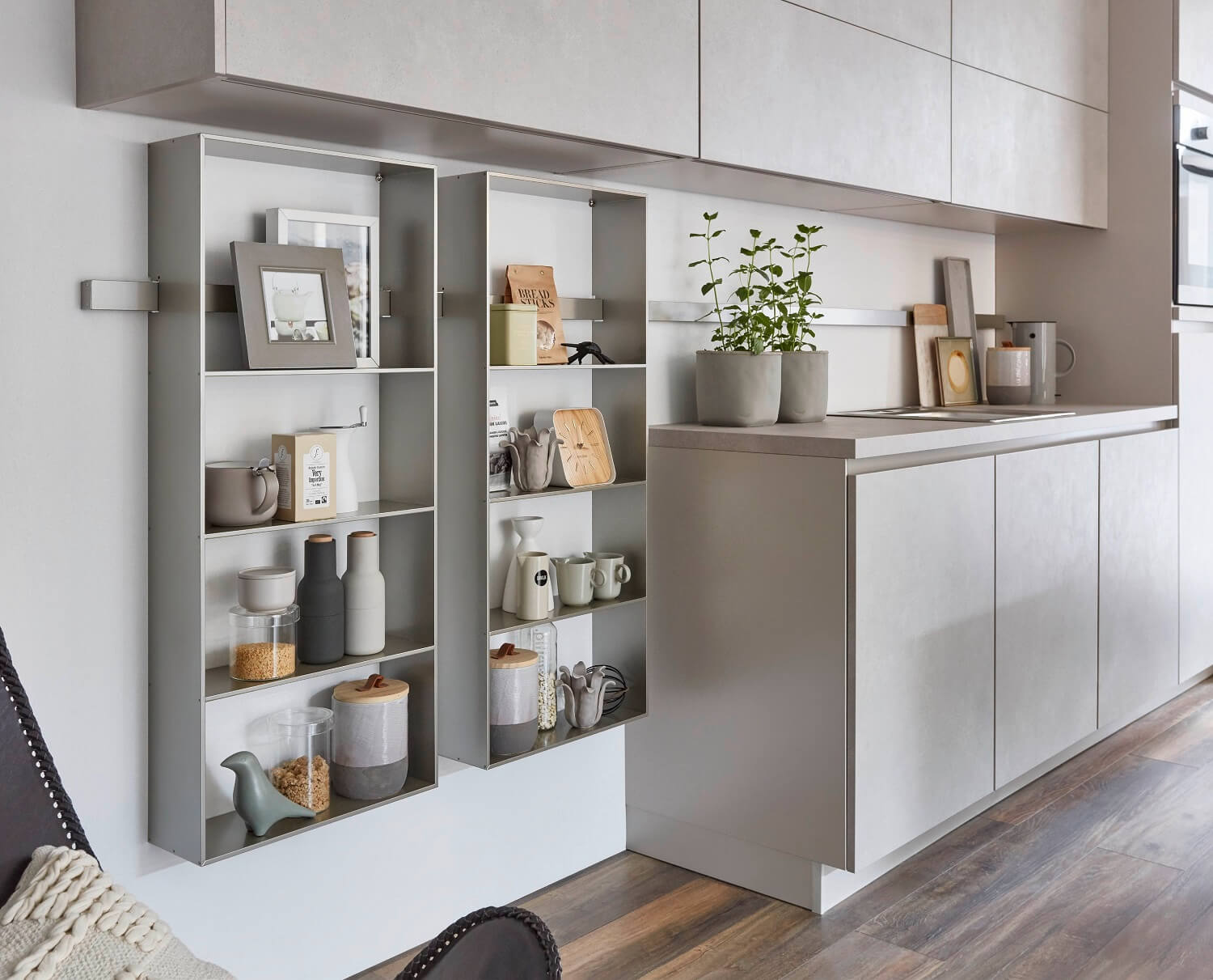 cocina barata Marbella