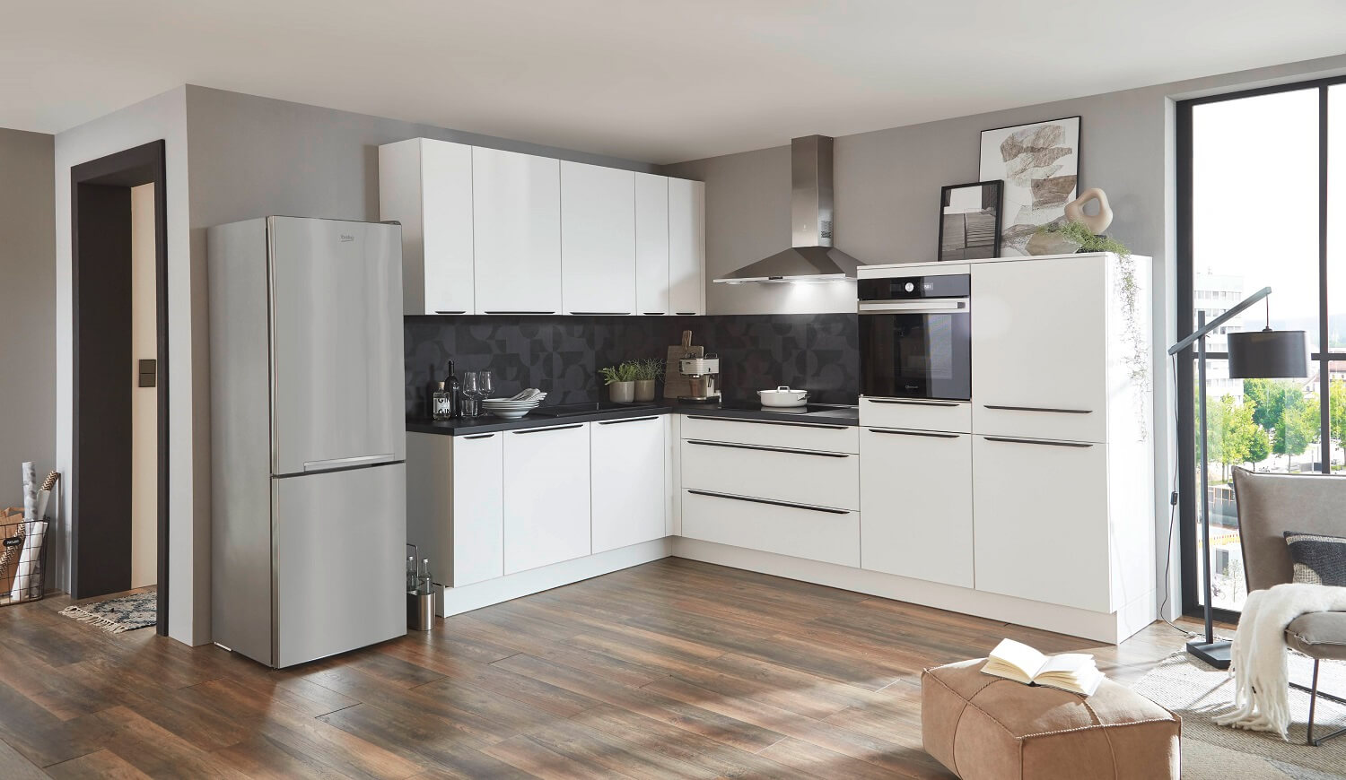 muebles de cocina baratos Fuengirola