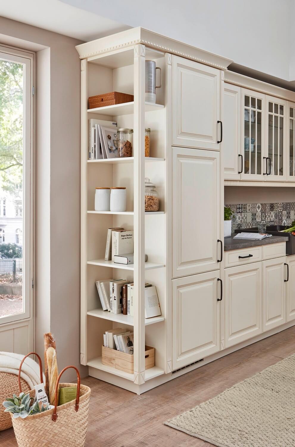 Presupuesto para cocina en Fuengirola