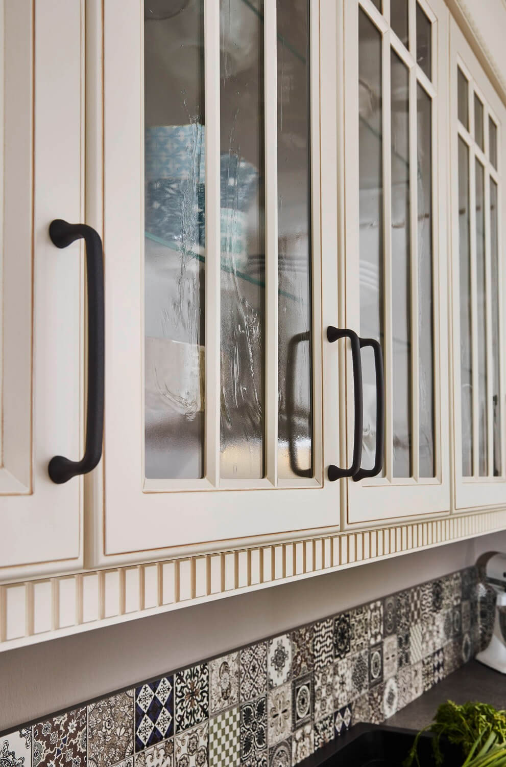 Ideas de cocina en Costa del Sol