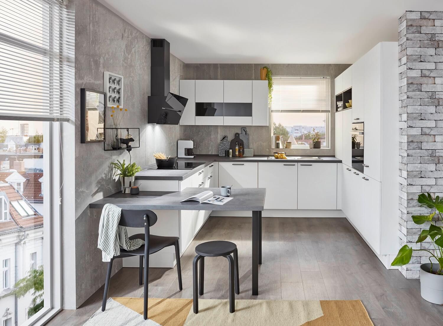 produce muebles de cocina Costa del Sol