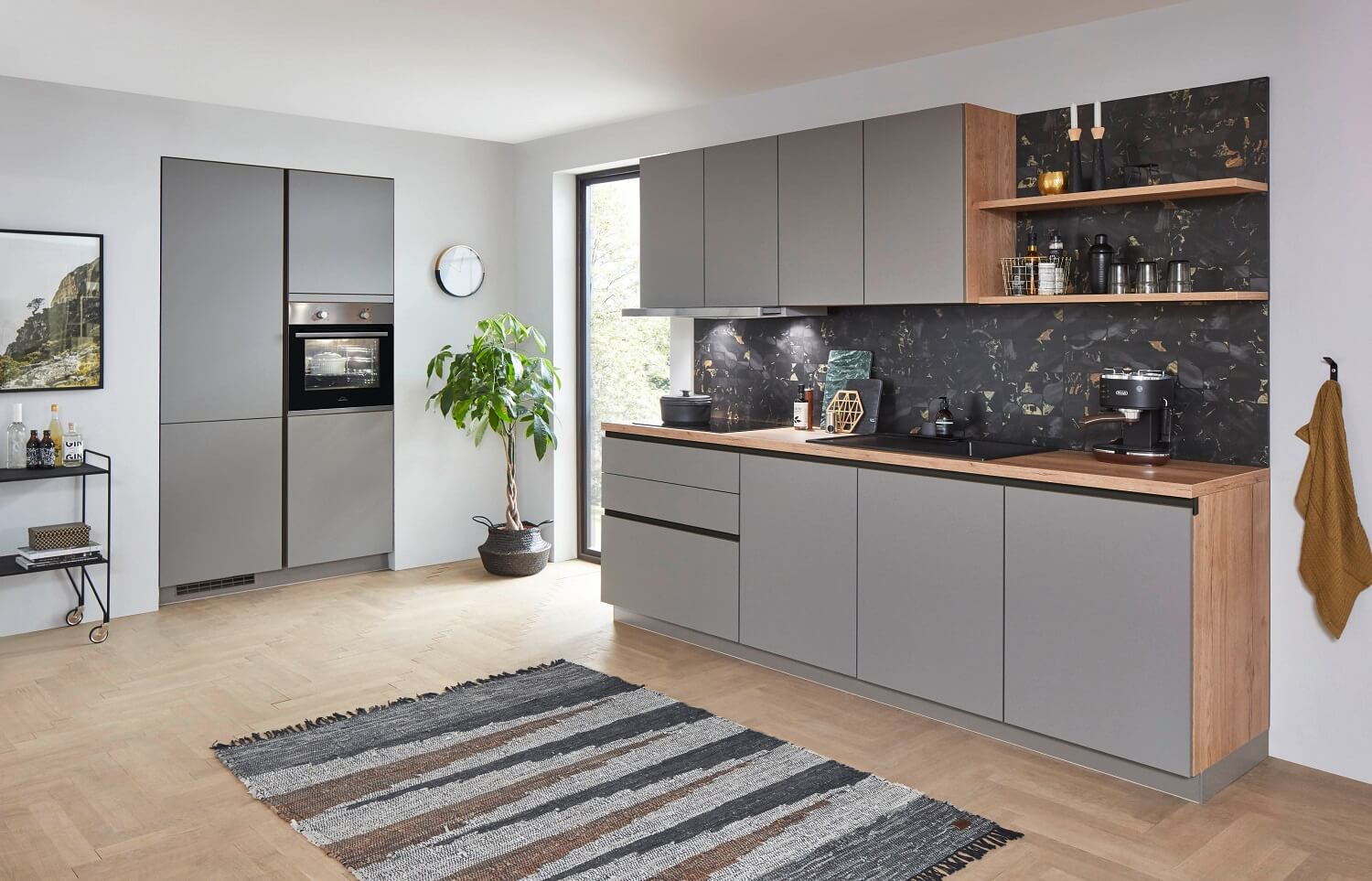 Accesorios de cocina en Costa del Sol