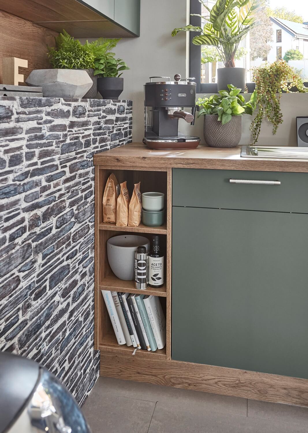 cocina barata Costa del Sol