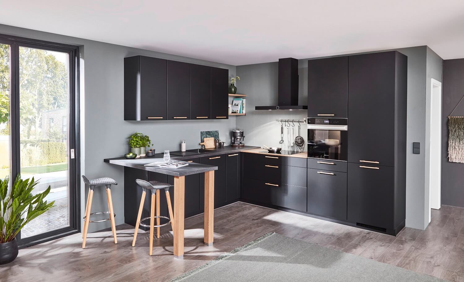 Precio cocina Costa del Sol