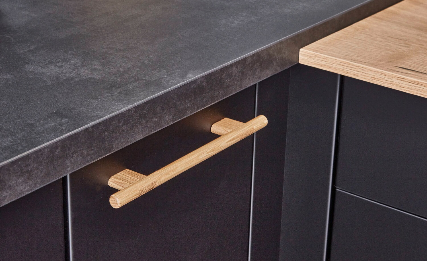 Precio cocina Benalmádena