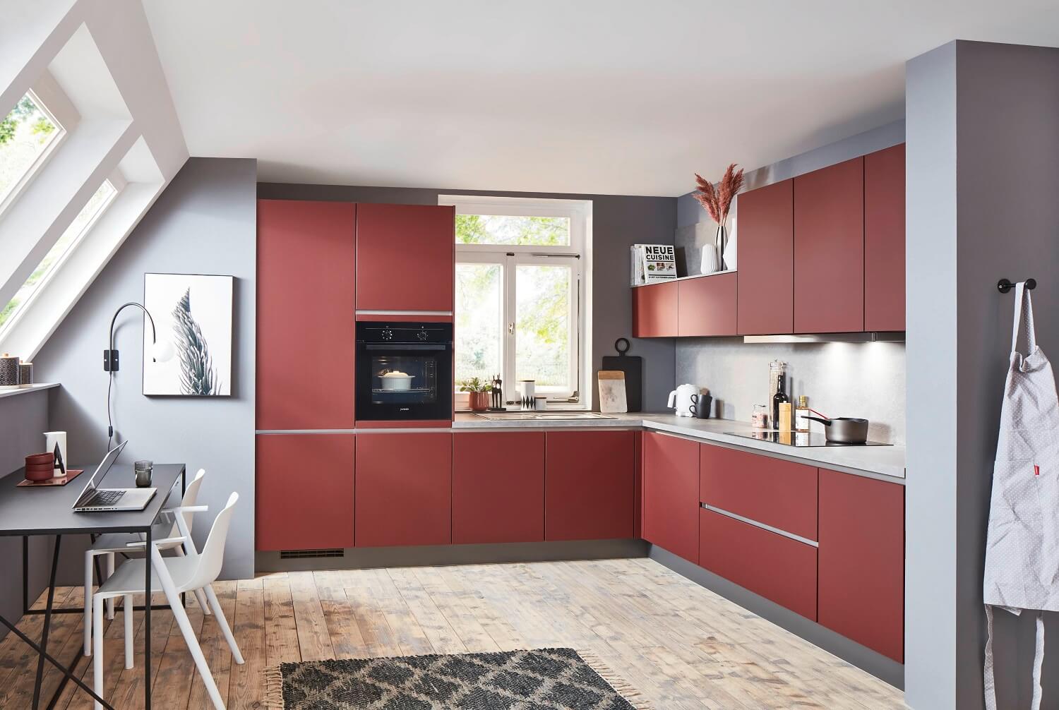 Mesa y sillas de cocina Benalmádena