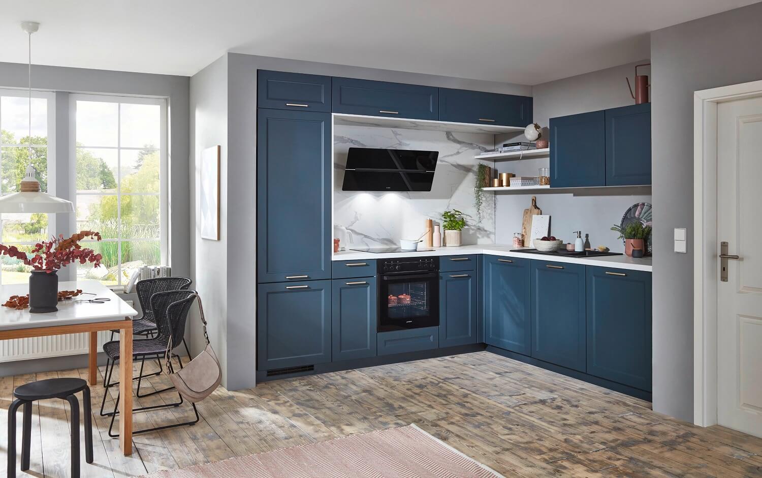 Material de cocina Benalmádena