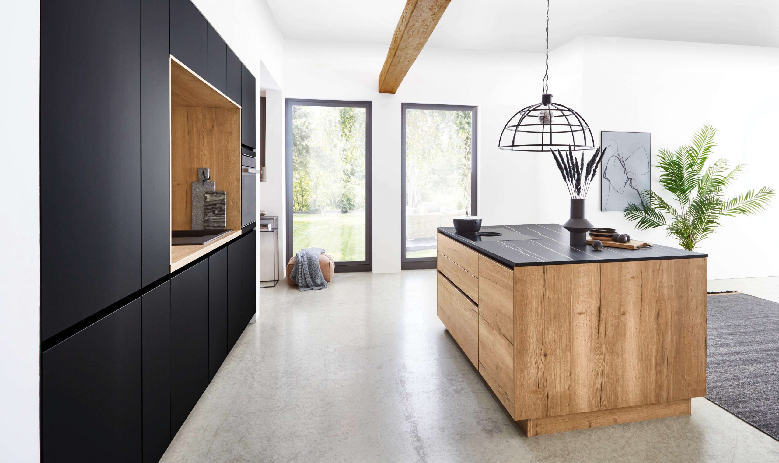 sillas de cocina baratas Benalmádena