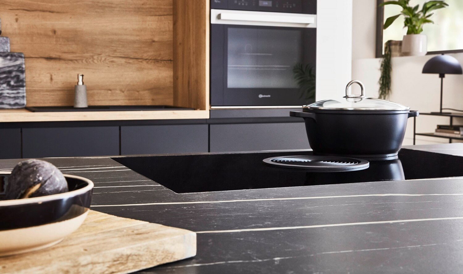 muebles de cocina baratos Benalmádena