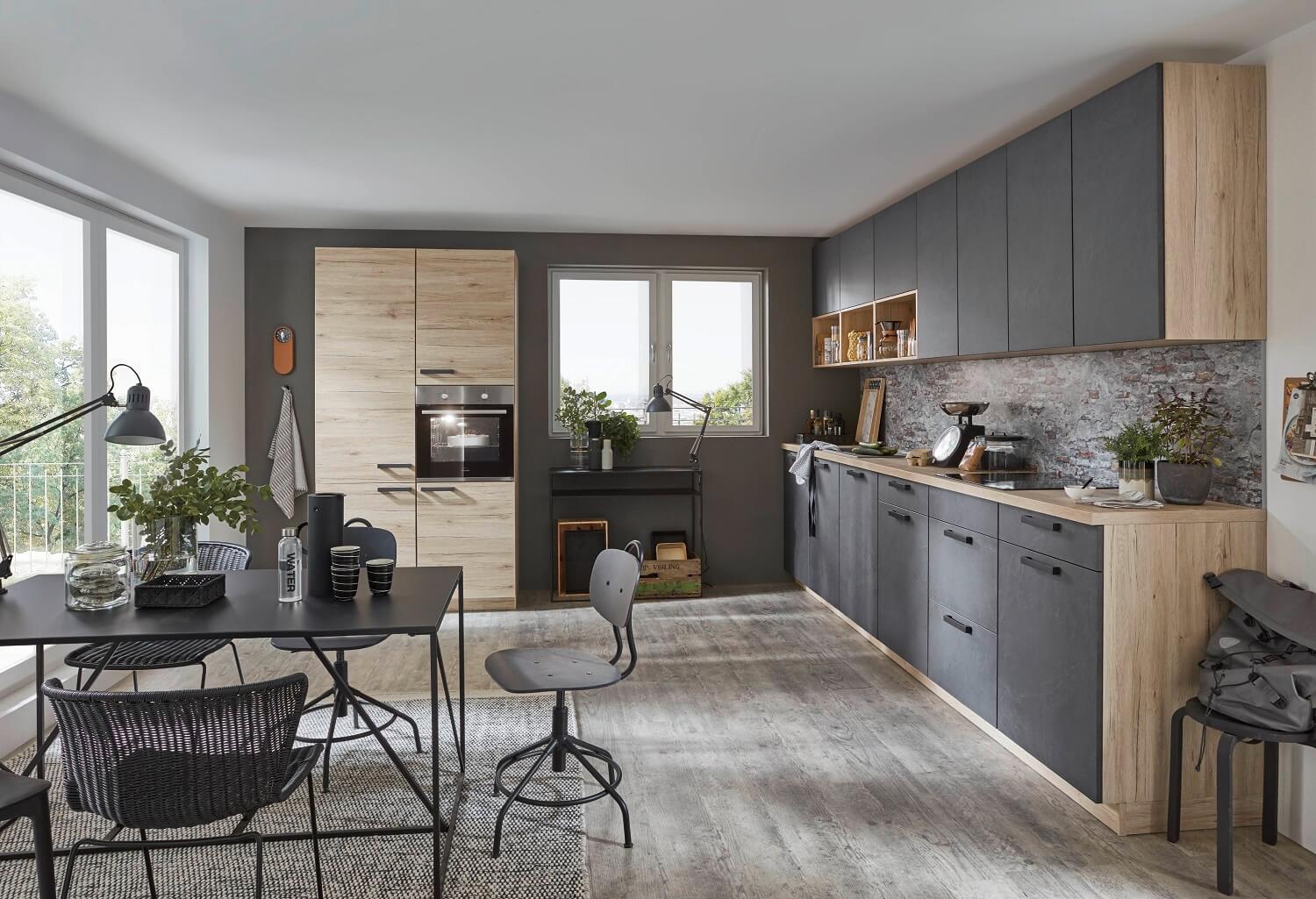 pedir cocina de Benalmádena